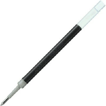 【文具通】UNI 三菱UMN207/UMN-152-07筆用筆蕊UMR-87紅0.7 S1010562【APP滿額下單4%點數(單一帳號最高1000點)】7/31止
