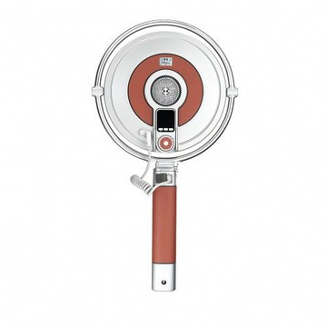 Harlowe Sol 40W Spectra 全彩RGBCW圓形平板燈 標準套組 (1101201) 國祥公司貨 送乾燥包二入組