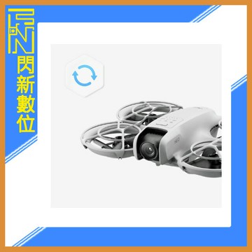 DJI 大疆 Care 隨心換 Refresh NEO-1年版(neo,公司貨)
