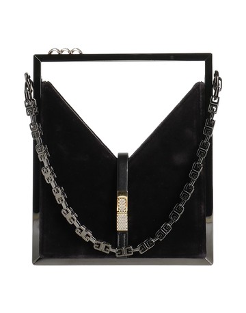 GIVENCHY Handbags - Item 45887578