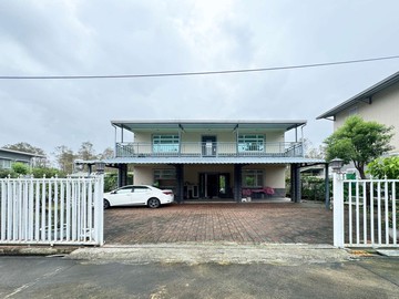 杉林區超氣派開心農場-可直接入住有水有電大地坪｜高雄市杉林區杉林段一小段