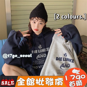 🔥現貨出清🔥  B50 新款 帽T/衛衣/韓版/寬鬆/基本款/刷毛帽T/歐美/連帽上衣/秋冬/百搭/衛衣/保暖 ins