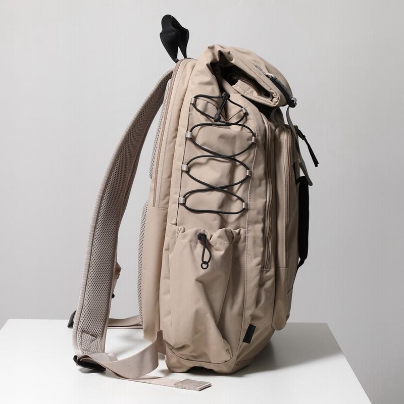 Y-3 ワイスリー バックパック UTILITY BP HM8355 メンズ Y-3 ワイスリー バックパック UTILITY BP HM8355 メンズ