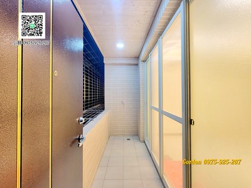 板橋戴小胖✅『未來萬大線捷運』邊間裝潢3房美寓｜新北市土城區延壽路