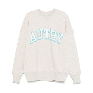 Autry Sweatshirts