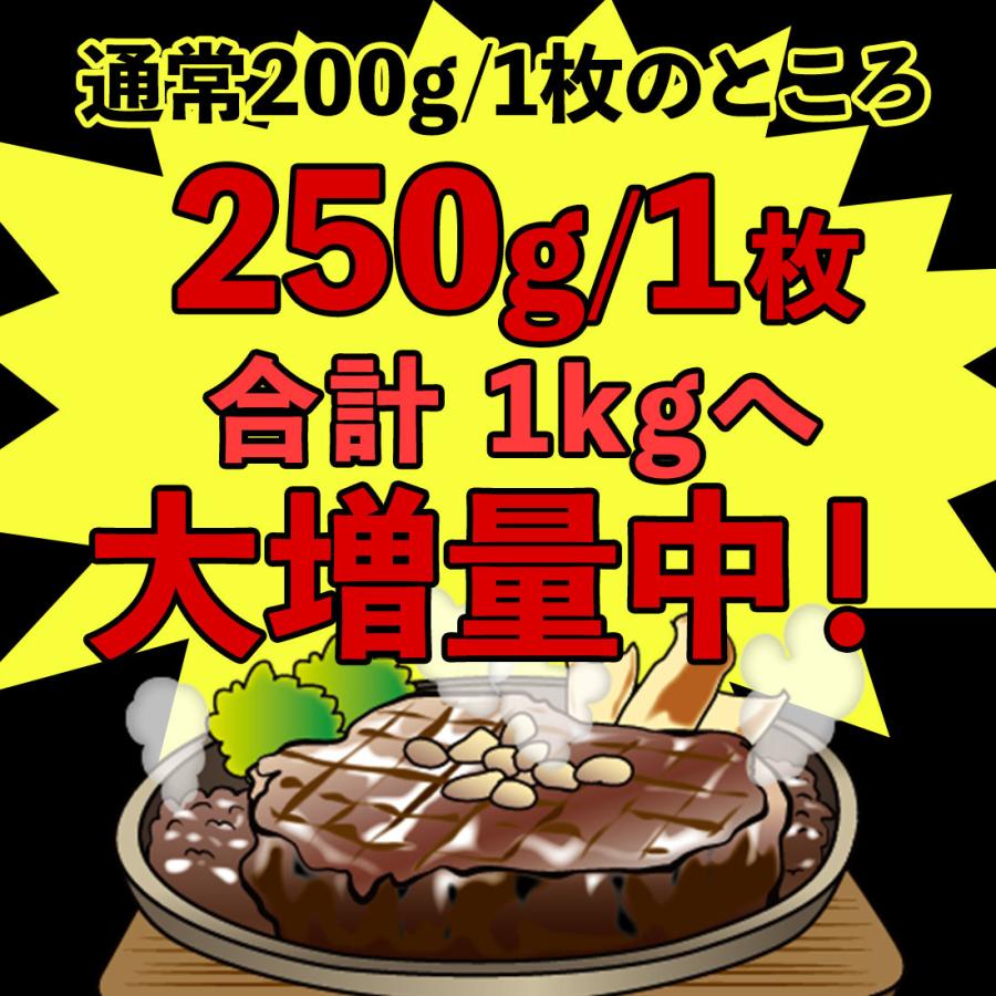 黒毛和牛 A5 サーロイン ステーキ 1kg 佐賀牛 宮崎牛 和牛 (250g×4枚)   父の日ギフト プレゼント 肉 高級肉 和牛ステーキ 牛肉