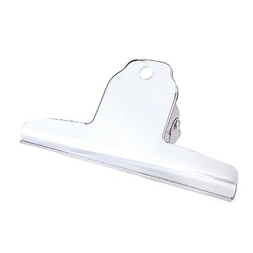 [家速配]山大鋼夾(麻將夾)-4支入