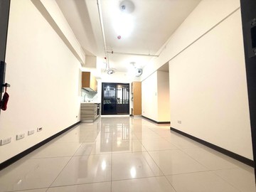 北區中國醫✨皇普莊園✨全新大兩房平車開價不等於成交｜台中市北區進化路