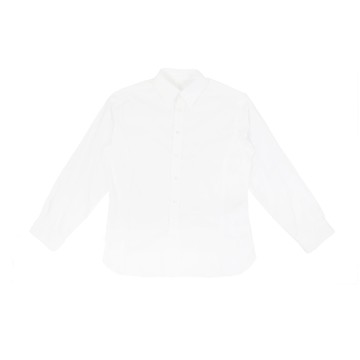 Maison Margiela M 長袖襯衫