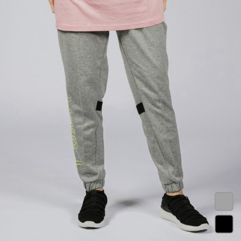 プーマ レディース ジャージパンツ Feel It スウェットパンツ ボトム トレーニングウェア スポーツウェア Puma 通販 Lineポイント最大0 5 Get Lineショッピング