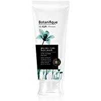 Lux BF balance pure hair mask 170g