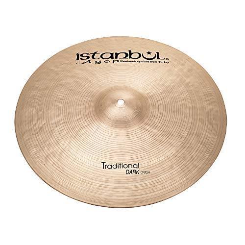 イスタンブールアゴップ Istanbul Agop トラディショナルシリーズ