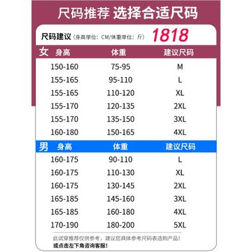 沖鋒衣外套女春秋冬季2025新款三合一可拆卸加絨加厚小個子上衣男