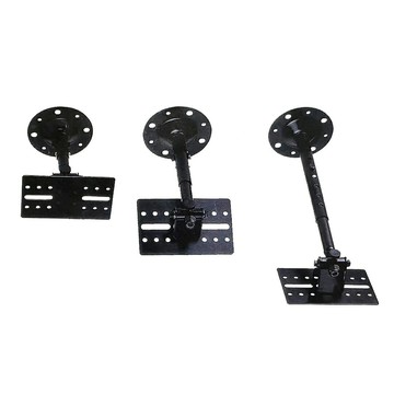 喇叭吊架 SWB-103S 103M 103L 壁掛式喇叭架 懸吊架 壁掛架 音箱吊架 安裝架 懸吊式喇叭架