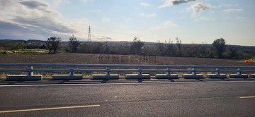 【恆春-大埔】臨10米路4.8分方正農地｜屏東縣恆春鎮大埔段