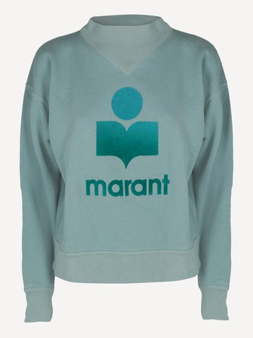 Isabel Marant Etoile Sweatshirt