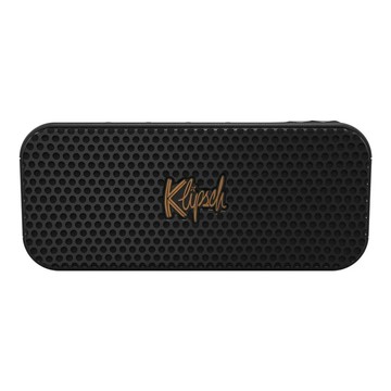 Klipsch Nashville 無線藍牙喇叭