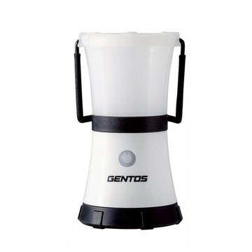 Explorer露營燈- 430流明 IP68(EX-236D)