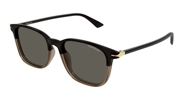 MONTBLANC Sunglasses