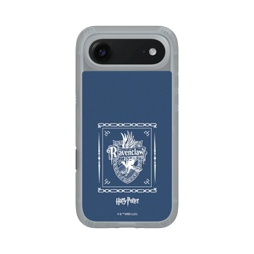 iPhone Air AirX 流變灰 - 哈利波特 Harry Potter - 雷文克勞