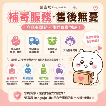【隔日到貨】1元免運補寄單 售後退換貨電子虛擬卡 售後無憂 下標必選 保固卡  專屬保固卡 台灣保固3年 退換專用