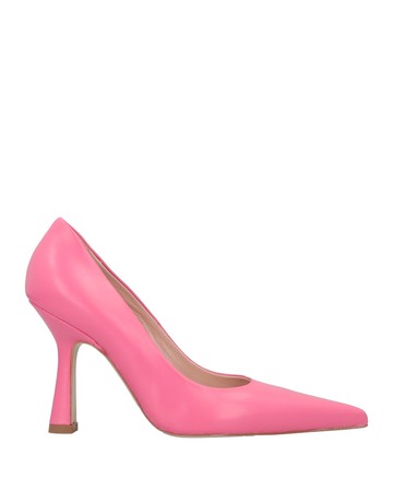 LIU JO Pumps - Item 17393615