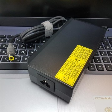 聯想 LENOVO 170W 原廠規格 變壓器 20V 8.5A 7.9*5.5mm 圓孔代針 充電器 電源線 充電線 ThinkPad W530/N1K2EGE W530/N1K2EUK W530/N1K42UK W530/N1K43GE W530/N1K44GE ThinkPad W530/24382JU W530/24382KU W530/24382LU W530/24382MU W530/2447AE3