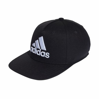 スナップ バック キャップの通販 19,550件の検索結果 | LINEショッピング