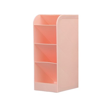 斜插筆筒五格款+大款五格