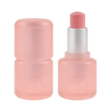 4U2 柔霧甜心唇膏04 (4.75g)