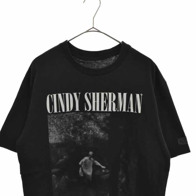 シンディ・シャーマン CINDY SHERMAN 1984 PANTHEON BOOKS