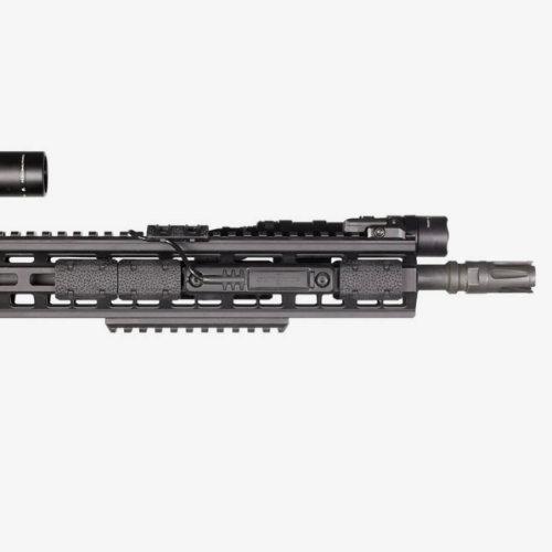 MAGPUL M-LOK Polymer Rail 11 Slots MAG593