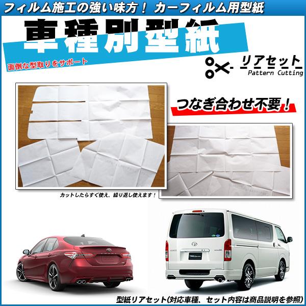 デュアリス J10の中古車を探すなら【グーネット】 - smkn4lebong.sch.id