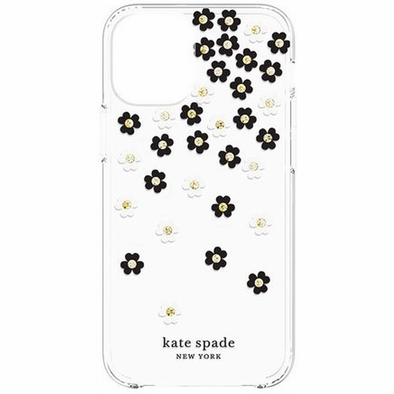 ケイトスペード KATE SPADE iPhone12/12 Pro スカーレット花柄 ケース 通販 LINEポイント最大GET | LINEショッピング ケイトスペード KATE SPADE iPhone12/12 Pro スカーレット花柄 ケース 通販 LINEポイント最大GET | LINEショッピング