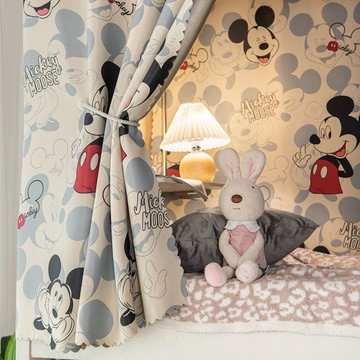 台灣發貨🔸床簾✅加厚遮光床簾 大學生床簾 宿舍床簾 蚊帳一體式床簾 上下鋪床簾