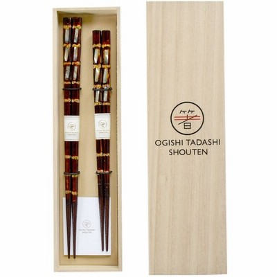 若狭塗 高級花台 貝細工 螺鈿 美品 648 IMG_5725_0_grande.jpg?v=1643141664