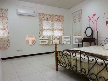 集美街 電梯華廈 14套房 金雞母｜新北市三重區集美街