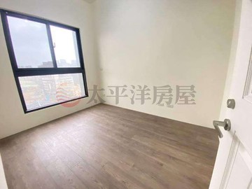 ~全心未住~1年屋國際ONE2房車｜桃園市桃園區文中路