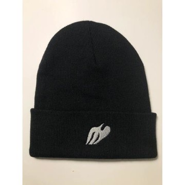 Kanye West Donda Doves Hat 音樂節專輯周邊刺繡針織冷帽子