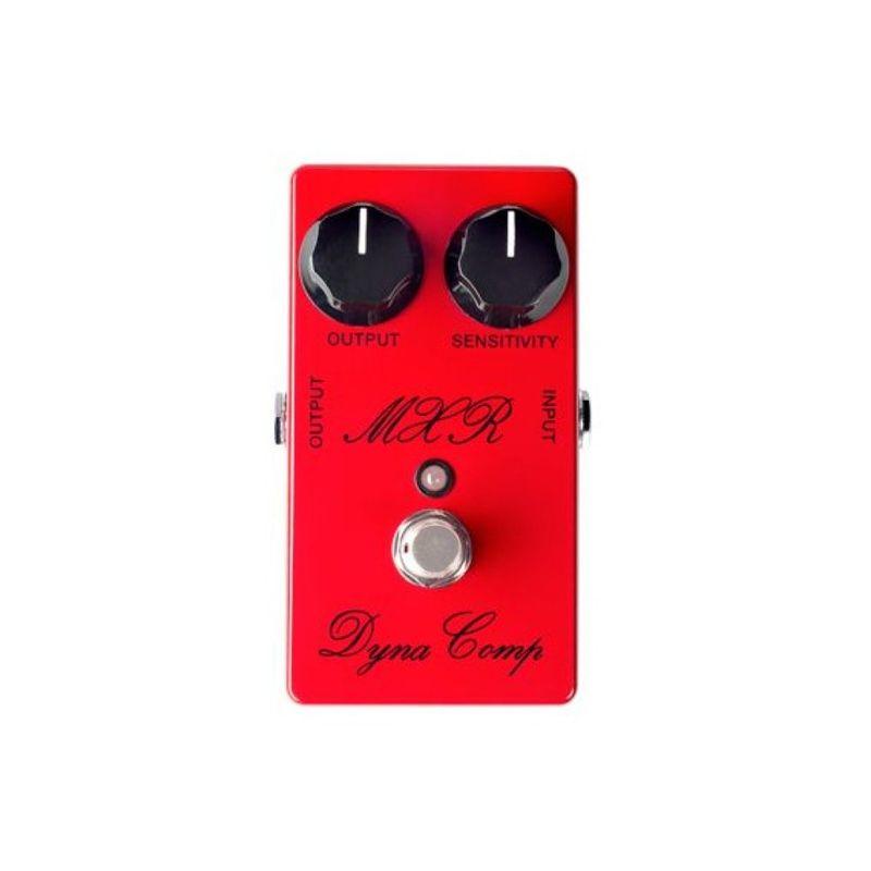 MXR CSP102SL DYNA COPM スクリプト カスタムショップ