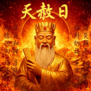 【鎮瀾宮】天赦日-燒化一整盒特製天赦日金紙｜植福｜消災｜解厄｜禮物｜送禮｜生日｜生日禮物｜交換禮物｜祈福｜服務