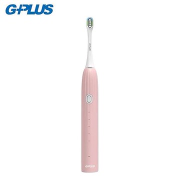 G-PLUS 音波電動牙刷 ET-A003S -