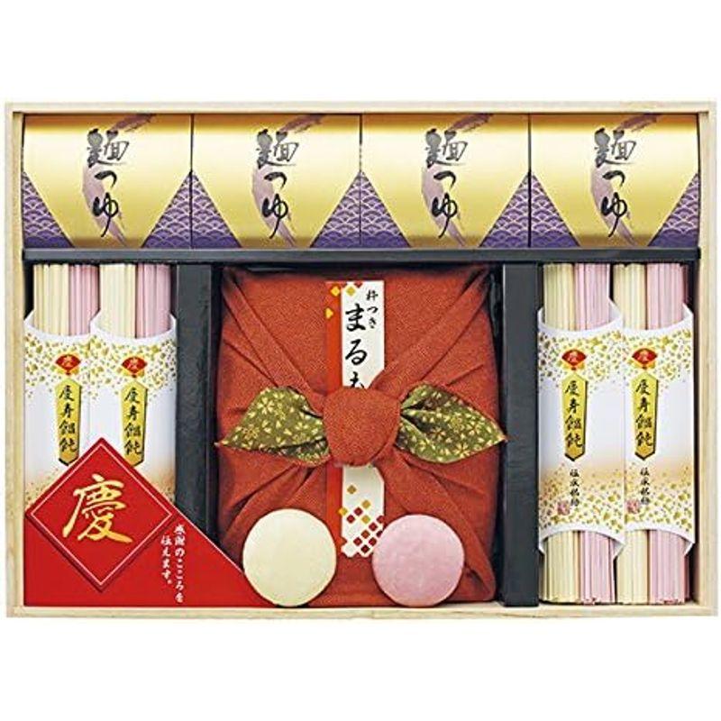 食品 慶びのめんめん 慶?５０Ｒ