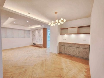 自住首選！藝文特區3 房雙捷運生活圈雙學區｜桃園市桃園區中正路