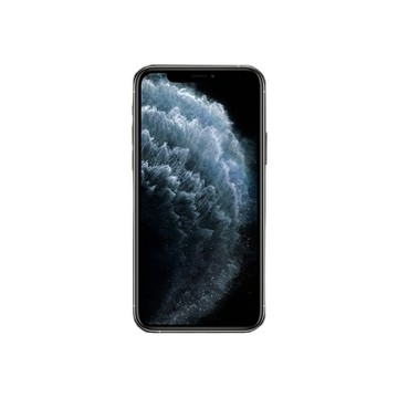 INGENI 【INGENI徹底防禦】iPhone 11 Pro Max 保護貼 玻璃貼 保護膜 鋼化膜 鋼化玻璃保護貼