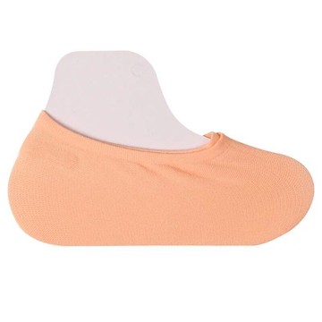 硅膠隱形襪 淺口襪 隱形襪 船襪 襪子 夏季襪子女硅膠隱形襪防滑短襪淺口短絲襪薄襪套