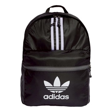 adidas Adicolor Archive Backpack 'Black'