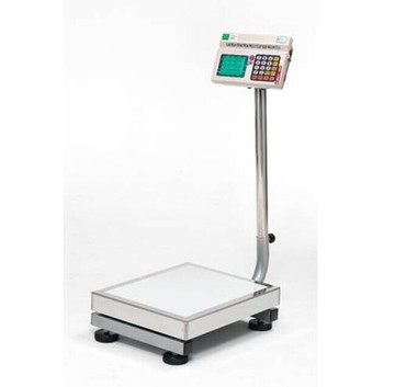 gdp-150m 電子計價台秤 - 電子秤