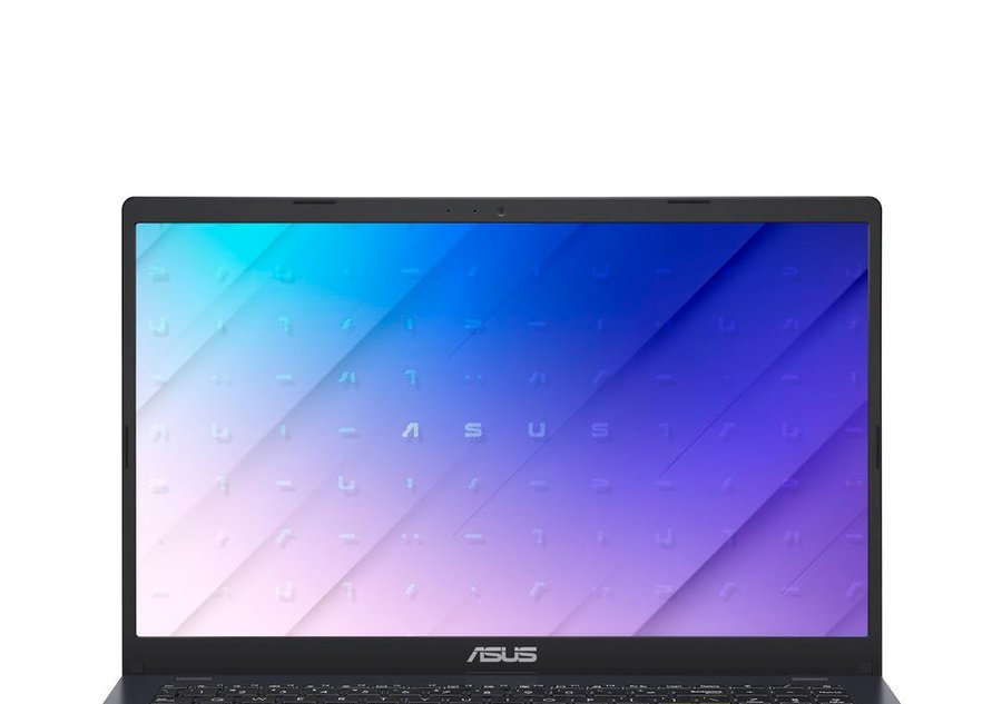 ASUS E510MA-EJ934WS | LINEショッピング