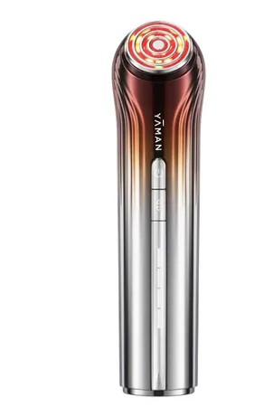 (ㄧ年保固) 日本 YAMAN ACE 5代 黃金五環 升級版 Bloom 5  yaman  s16 雅萌正規品 美容家電 日本品牌代購